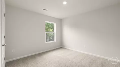 415 Abbott Rd, Statham, GA 30666 photo 42