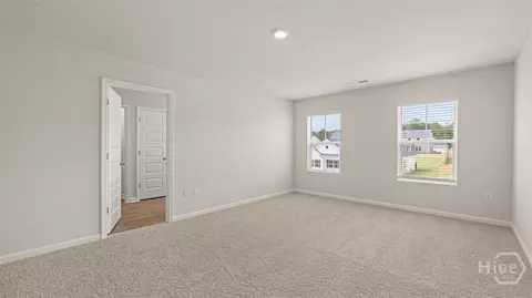 415 Abbott Rd, Statham, GA 30666 photo 18