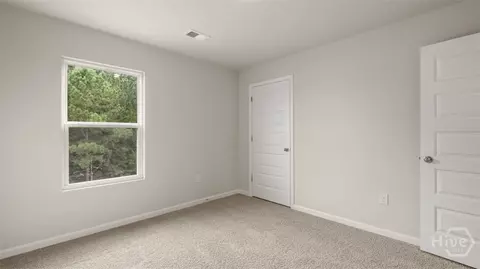 415 Abbott Rd, Statham, GA 30666 photo 45