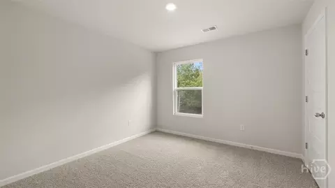 415 Abbott Rd, Statham, GA 30666 photo 44