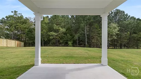 415 Abbott Rd, Statham, GA 30666 photo 16