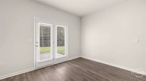 415 Abbott Rd, Statham, GA 30666 photo 15