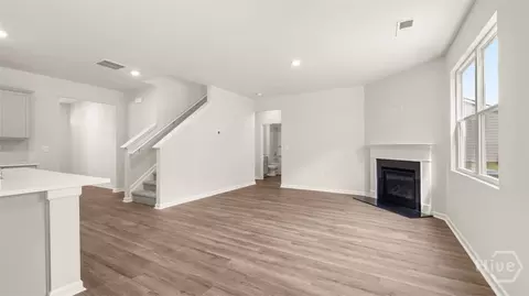 415 Abbott Rd, Statham, GA 30666 photo 27
