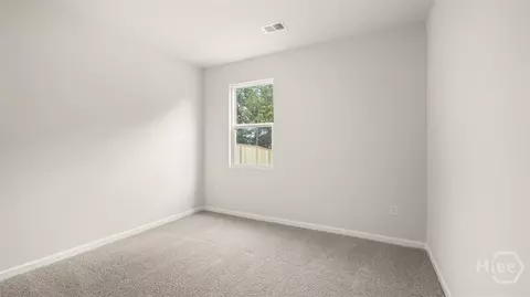 415 Abbott Rd, Statham, GA 30666 photo 34