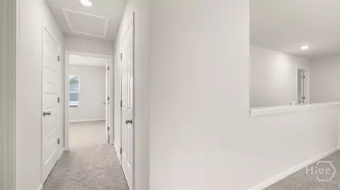 415 Abbott Rd, Statham, GA 30666 photo 39