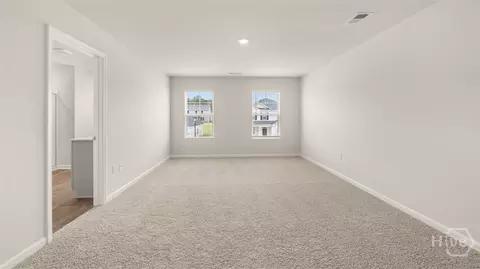 415 Abbott Rd, Statham, GA 30666 photo 17