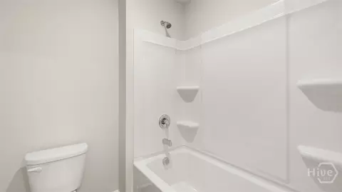 415 Abbott Rd, Statham, GA 30666 photo 47