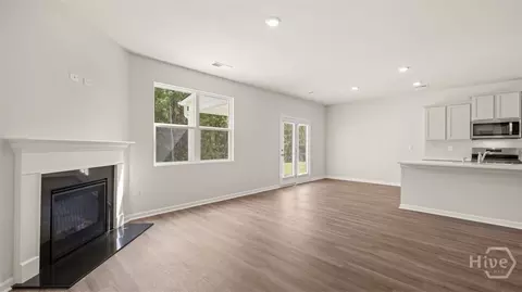 415 Abbott Rd, Statham, GA 30666 photo 28