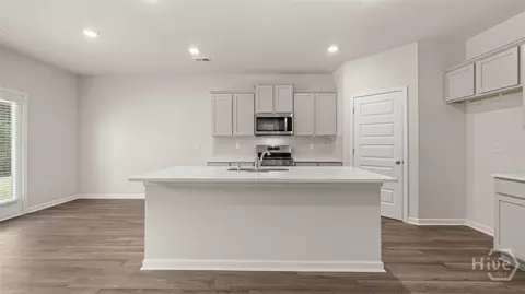415 Abbott Rd, Statham, GA 30666 photo 8
