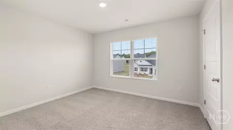 415 Abbott Rd, Statham, GA 30666 photo 40