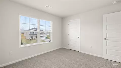 415 Abbott Rd, Statham, GA 30666 photo 41