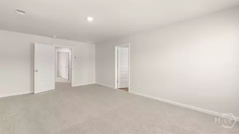 415 Abbott Rd, Statham, GA 30666 photo 19