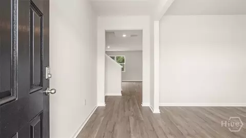 415 Abbott Rd, Statham, GA 30666 photo 31