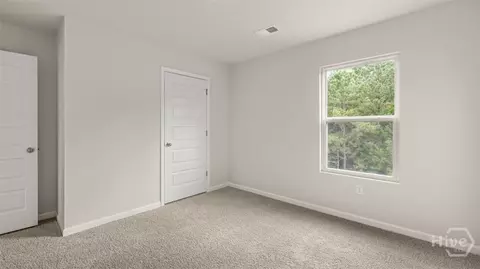 415 Abbott Rd, Statham, GA 30666 photo 43