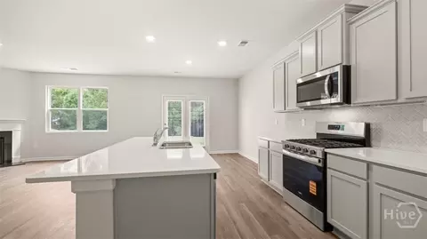 415 Abbott Rd, Statham, GA 30666 photo 11