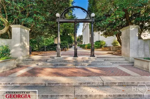 Other - 6270 Old Jefferson Rd, Athens, GA 30607 photo 6 of 7