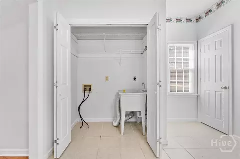 Other - 6270 Old Jefferson Rd, Athens, GA 30607 photo 3 of 7