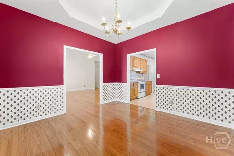 Other - 6270 Old Jefferson Rd, Athens, GA 30607 photo 2 of 7