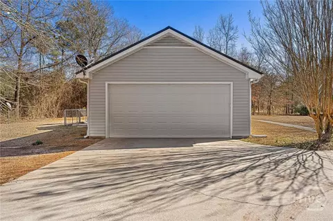 Other - 6270 Old Jefferson Rd, Athens, GA 30607 photo 5 of 7