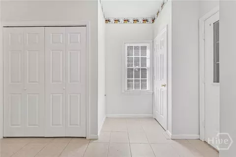 Entry Way - 6270 Old Jefferson Rd, Athens, GA 30607 photo 3 of 4