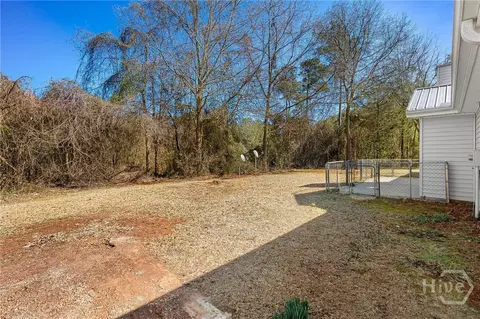 Exterior - 6270 Old Jefferson Rd, Athens, GA 30607 photo 5 of 6