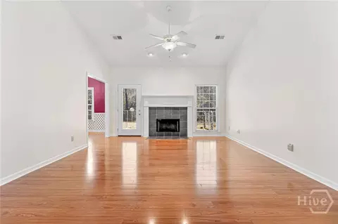 Living - 6270 Old Jefferson Rd, Athens, GA 30607 photo 1 of 2