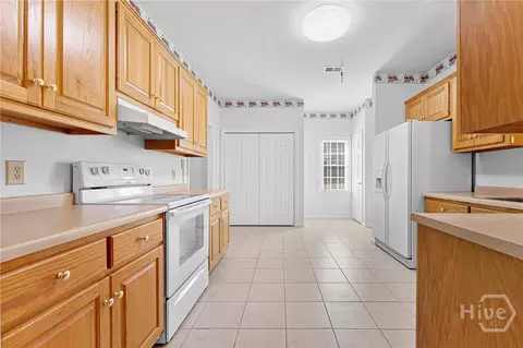 Kitchen - 6270 Old Jefferson Rd, Athens, GA 30607 photo 1 of 2