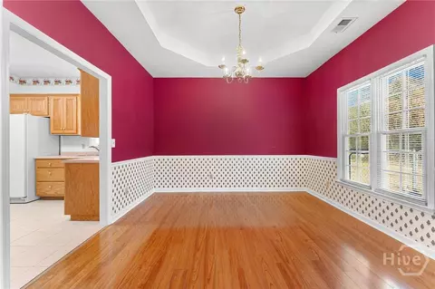 Other - 6270 Old Jefferson Rd, Athens, GA 30607 photo 1 of 7