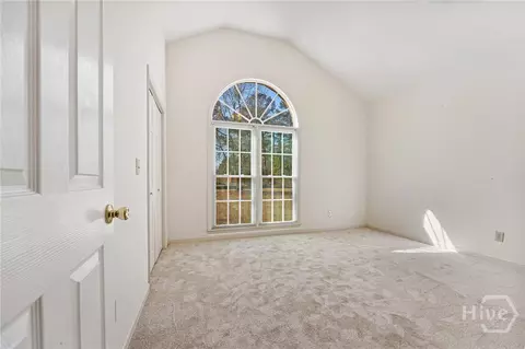 Bedroom - 6270 Old Jefferson Rd, Athens, GA 30607 photo 5 of 6