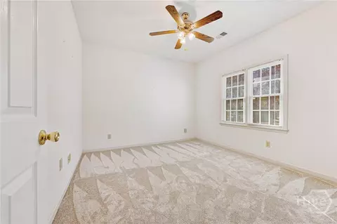 Bedroom - 6270 Old Jefferson Rd, Athens, GA 30607 photo 3 of 6