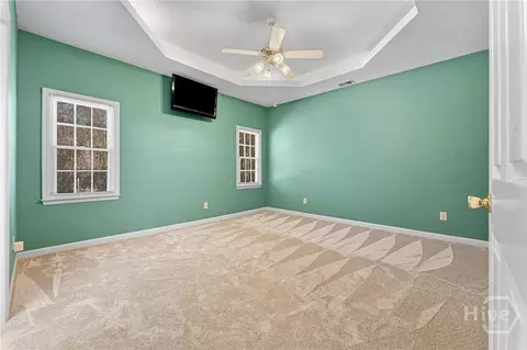 Bedroom - 6270 Old Jefferson Rd, Athens, GA 30607 photo 1 of 6