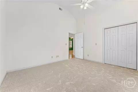 Bedroom - 6270 Old Jefferson Rd, Athens, GA 30607 photo 6 of 6