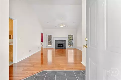 Entry Way - 6270 Old Jefferson Rd, Athens, GA 30607 photo 1 of 4