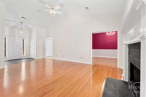Living - 6270 Old Jefferson Rd, Athens, GA 30607 photo 2 of 2
