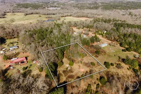 15 Shady Oaks Ln, Comer, GA 30629