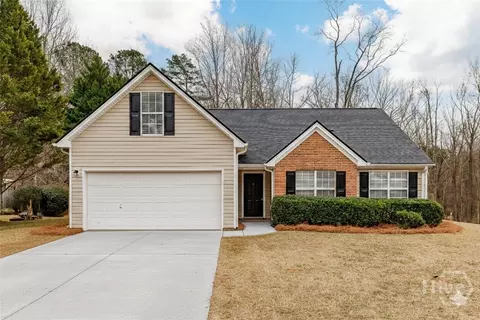 309 Jasmine Trl, Athens, GA 30606