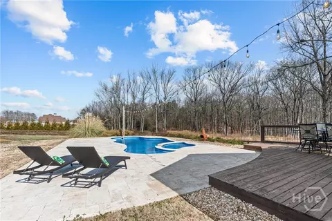 9980 Nowhere Rd, Hull, GA 30646 photo 57