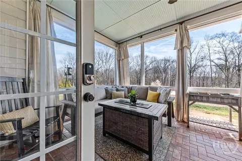 9980 Nowhere Rd, Hull, GA 30646 photo 56