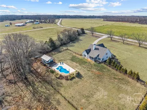 9980 Nowhere Rd, Hull, GA 30646 photo 32