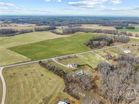 9980 Nowhere Rd, Hull, GA 30646 photo 67