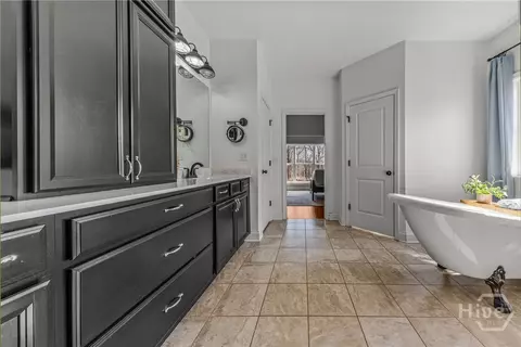 9980 Nowhere Rd, Hull, GA 30646 photo 50