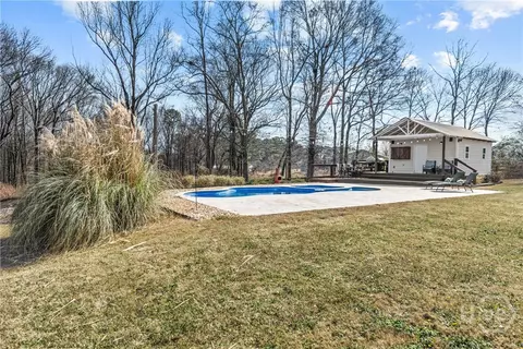 9980 Nowhere Rd, Hull, GA 30646 photo 58