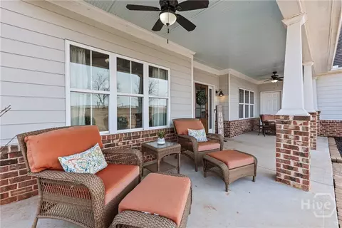 9980 Nowhere Rd, Hull, GA 30646 photo 3