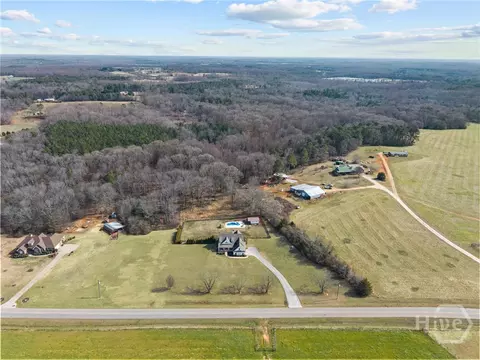 9980 Nowhere Rd, Hull, GA 30646 photo 66