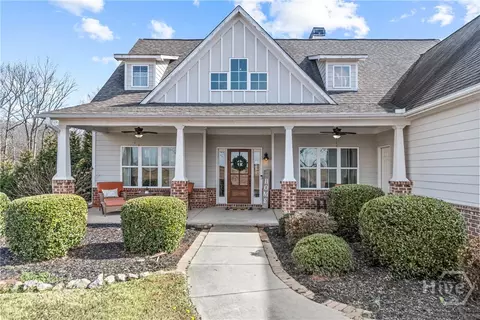 9980 Nowhere Rd, Hull, GA 30646 photo 2