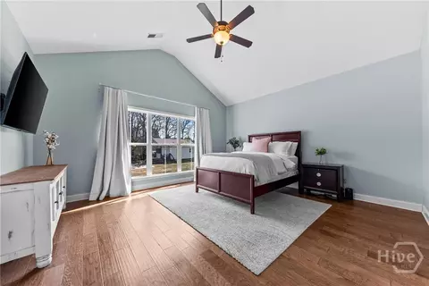 9980 Nowhere Rd, Hull, GA 30646 photo 13