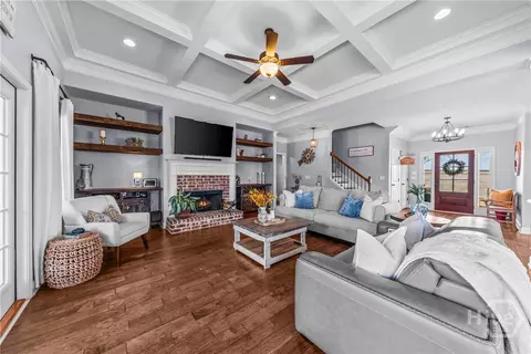 9980 Nowhere Rd, Hull, GA 30646 photo 6