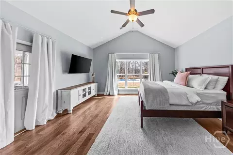 9980 Nowhere Rd, Hull, GA 30646 photo 14