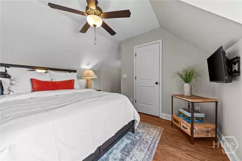 9980 Nowhere Rd, Hull, GA 30646 photo 52