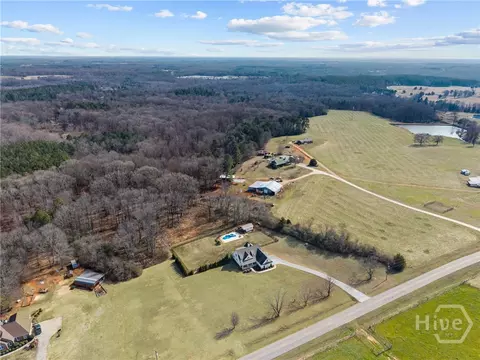 9980 Nowhere Rd, Hull, GA 30646 photo 64